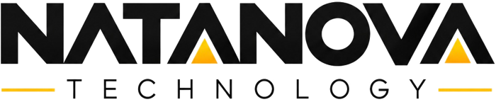 Natanova Technology