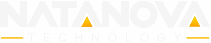 Natanova Technology